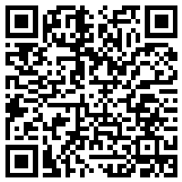 QR Code for bitcoin:bitcoin:bitcoin:bitcoin:1FJDWfSpWVBm76sH6t2ZVEJxahQJTg8H5i