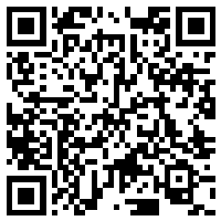 QR Code for bitcoin:bitcoin:bitcoin:bitcoin:1FJGsRJc99KkdWiDEX96iRafrrSf2DoEEr