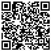 QR Code for bitcoin:bitcoin:bitcoin:bitcoin:1FJJNgbMWAMUbtS3bBeYmZkta4Sw1Da2vQ