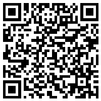 QR Code for bitcoin:bitcoin:bitcoin:bitcoin:1FJMDP5Dcv9MK64NosKJJTki1YV4MvcEmS