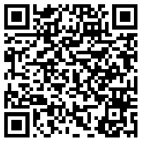 QR Code for bitcoin:bitcoin:bitcoin:bitcoin:1FJMuuuwK74LGUymVRbnLDYtUHFDyGgUhS