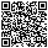 QR Code for bitcoin:bitcoin:bitcoin:bitcoin:1FJSJ7gSt58zreVKTAzknQZG2XPWRtFpCV