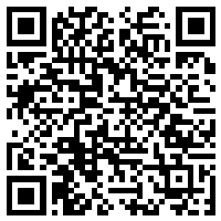 QR Code for bitcoin:bitcoin:bitcoin:bitcoin:1FJSzVvAgP3N1FvtBpbCDdP9BJ76rSCw61