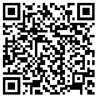 QR Code for bitcoin:bitcoin:bitcoin:bitcoin:1FJTBAEyadSMPU1zcR42ff5CDVccYyaLo3