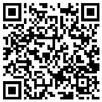 QR Code for bitcoin:bitcoin:bitcoin:bitcoin:1FJX65VeadWBR2Ym2UtH8aL3UPcrHbnEMr