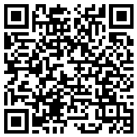 QR Code for bitcoin:bitcoin:bitcoin:bitcoin:1FJemoTSyDm7t3do5KGCVpAxHeoCtULS8N