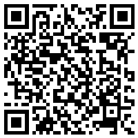 QR Code for bitcoin:bitcoin:bitcoin:bitcoin:1FJewyiKdXpYPqaFKkwuLT8a6phxQvbVoz
