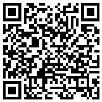 QR Code for bitcoin:bitcoin:bitcoin:bitcoin:1FJfk31Td3tHDpFP9J7JTbSS84eYJzi73j