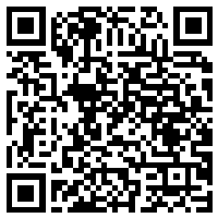 QR Code for bitcoin:bitcoin:bitcoin:bitcoin:1FJnKfxMdxUpRZ2fpGC4Esc4TX1vu6uxr