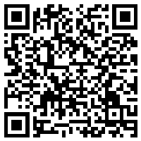 QR Code for bitcoin:bitcoin:bitcoin:bitcoin:1FJnb8YAjfAAb4WbUB97NTMyMktcS3bpEM
