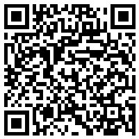 QR Code for bitcoin:bitcoin:bitcoin:bitcoin:1FJo2EbbKeDH9yC79b77WPF9JStTS1qLMf