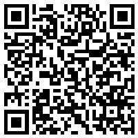 QR Code for bitcoin:bitcoin:bitcoin:bitcoin:1FJrHihthwaVuu5eWcF7YWSUpXm5p5UXou
