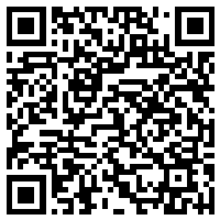 QR Code for bitcoin:bitcoin:bitcoin:bitcoin:1FJsBusD6cAZsYFSU5dGW8GPughh7wtDhN