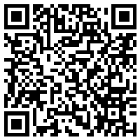 QR Code for bitcoin:bitcoin:bitcoin:bitcoin:1FJsiT8FQZ1dfM1DbBJth9BYPCwJwJcyjt