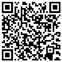 QR Code for bitcoin:bitcoin:bitcoin:bitcoin:1FJtMdHce4TXTSpcsrVJuhg73d2SuJq84M