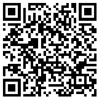 QR Code for bitcoin:bitcoin:bitcoin:bitcoin:1FJvJTiT5mfK7kvCPrMmxVDnnoKrXCQZZW