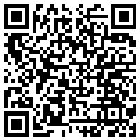QR Code for bitcoin:bitcoin:bitcoin:bitcoin:1FJxPHQsYkP48NhLMo3PTeQpPR2mTErEnp