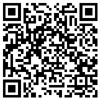 QR Code for bitcoin:bitcoin:bitcoin:bitcoin:1FK2SBNyiimqw4XfD2EpPLHH5CP5SFeTrx
