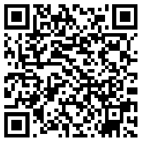 QR Code for bitcoin:bitcoin:bitcoin:bitcoin:1FK5QXnVN7FzEfQ2YuueHSLgK7ULWD2PkP