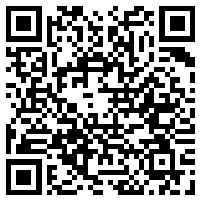 QR Code for bitcoin:bitcoin:bitcoin:bitcoin:1FK5YkP33C6YN9WZPgXkcd6MVzLRXcJfr8