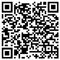 QR Code for bitcoin:bitcoin:bitcoin:bitcoin:1FK7oteyEdrSCnLLp349Zp1gPCNNi57Fxc