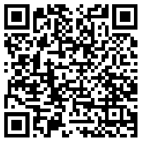 QR Code for bitcoin:bitcoin:bitcoin:bitcoin:1FK9GTpy3EerqtkCChfp4M7ga5pBBCSJtj