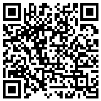 QR Code for bitcoin:bitcoin:bitcoin:bitcoin:1FKASddLUm3qmrwRh6bKBoAsx9H1PCALrb
