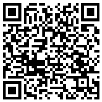QR Code for bitcoin:bitcoin:bitcoin:bitcoin:1FKAgcoxeak8uqZRGJSJex2M6LibQpA6Sn