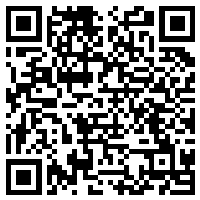 QR Code for bitcoin:bitcoin:bitcoin:bitcoin:1FKBCY5tiGQGK34rmCSagpb7754vkaS7Pf
