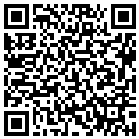 QR Code for bitcoin:bitcoin:bitcoin:bitcoin:1FKEcMBhPy5YSnnoX5aj3iCXzMayaxcBCa