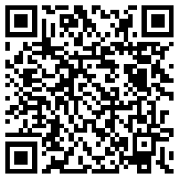 QR Code for bitcoin:bitcoin:bitcoin:bitcoin:1FKKXSwE4QxdHTZXGUvZPQ53SdqLfwNPoZ