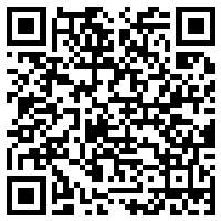 QR Code for bitcoin:bitcoin:bitcoin:bitcoin:1FKNkYsYRD5SApP8Hp3ASmMcDc8pPrsWH7