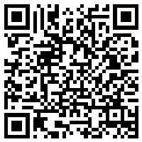 QR Code for bitcoin:bitcoin:bitcoin:bitcoin:1FKR6nSvhDLyDF7K7ZPuR8vJecdBKdVxvx
