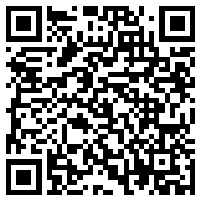 QR Code for bitcoin:bitcoin:bitcoin:bitcoin:1FKTbvU2BqjM5AzpAFG78AaRaBfai8EjDB