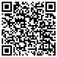 QR Code for bitcoin:bitcoin:bitcoin:bitcoin:1FKV2AaxdABCxBkHN3qoqb9vPDfeUEapyj