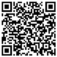 QR Code for bitcoin:bitcoin:bitcoin:bitcoin:1FKXxCMEjREttpw2P5SZmo5E9TSTqMk4W1