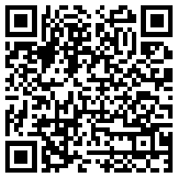 QR Code for bitcoin:bitcoin:bitcoin:bitcoin:1FKc5ssd2DPeahF1NT7M2y3byt3C3xvmd6