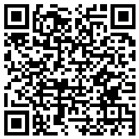 QR Code for bitcoin:bitcoin:bitcoin:bitcoin:1FKcSgeUdDdhHA5dSXb4hP4UmcFFNDVfDb