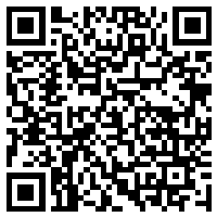 QR Code for bitcoin:bitcoin:bitcoin:bitcoin:1FKdAXCPjB8YanZq5QoJpCtNHke1CaYfNe