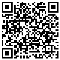 QR Code for bitcoin:bitcoin:bitcoin:bitcoin:1FKfv4upnRnCCuaDQyf4GSydmb6MZ4HJc4