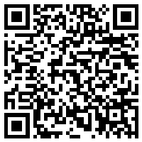 QR Code for bitcoin:bitcoin:bitcoin:bitcoin:1FKhQC5nGAQbmspwWGyVWgAXU5XvbhovmW