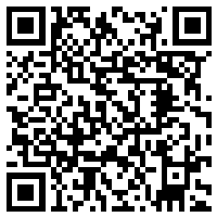 QR Code for bitcoin:bitcoin:bitcoin:bitcoin:1FKhepmd2UcAmpJrzqypt3bxp4YafPRWpv