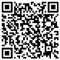 QR Code for bitcoin:bitcoin:bitcoin:bitcoin:1FKi6cGCVUrT1gAeMvbUR22gLPiH3hUMeh