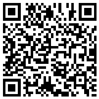 QR Code for bitcoin:bitcoin:bitcoin:bitcoin:1FKiNRzeo1NppTAM881iHFBWYgzDojonmL