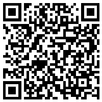 QR Code for bitcoin:bitcoin:bitcoin:bitcoin:1FKnZXNcMVQh2TTP4towriWeZ2P4eyDizt