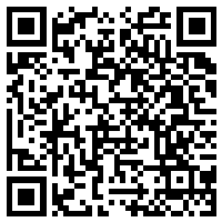 QR Code for bitcoin:bitcoin:bitcoin:bitcoin:1FKnmQqtP7ShZbgLvUeuPy1rdQ3sMTSgJk