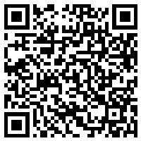 QR Code for bitcoin:bitcoin:bitcoin:bitcoin:1FKu4LnVCGJTRe8Co9DF91k3FipfyGrNoA