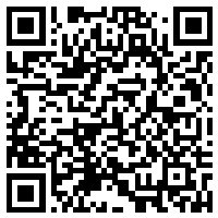 QR Code for bitcoin:bitcoin:bitcoin:bitcoin:1FKuf7Fw5o7L3yX3H3znUw9LFbuJ7EPAyw