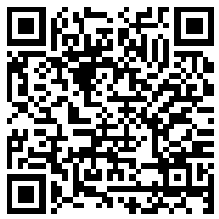 QR Code for bitcoin:bitcoin:bitcoin:bitcoin:1FKvbJCdnd6ip3ZyWG4dzcdcixASMQwERG