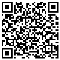 QR Code for bitcoin:bitcoin:bitcoin:bitcoin:1FKxukoFfAPRUEefH6WjJR8nLi43mGKtyB